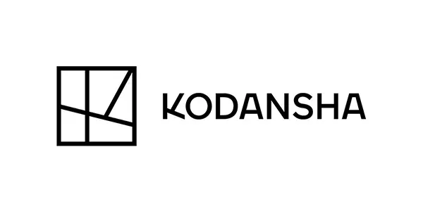 Kodansha