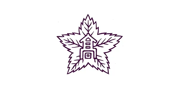 茨城県立下妻第一高等学校・附属中学校