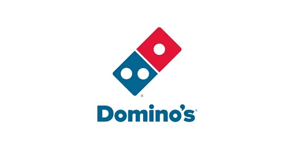 株式会社ドミノ・ピザ ジャパン