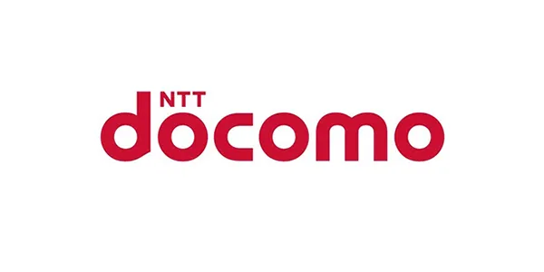 株式会社NTTドコモ