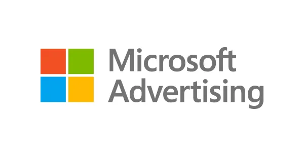 日本マイクロソフト株式会社