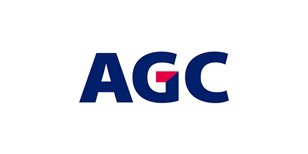 AGC株式会社