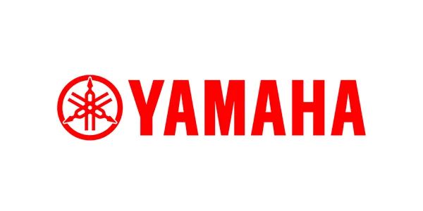 ヤマハ発動機株式会社