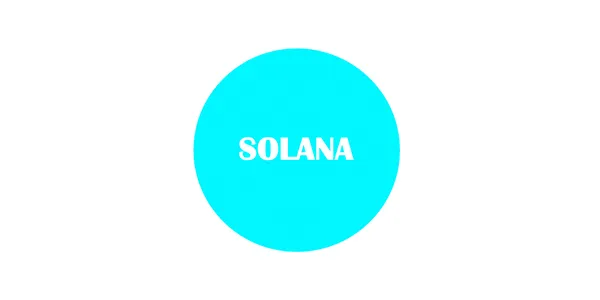 SOLANA 合同会社