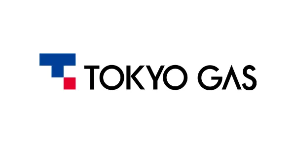 東京ガス株式会社