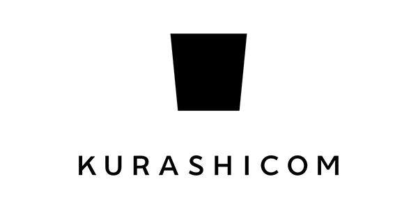 株式会社クラシコム