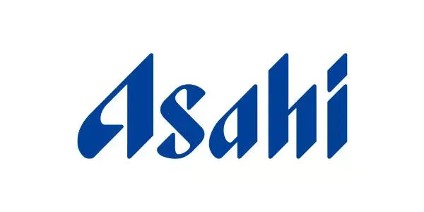 アサヒビール株式会社