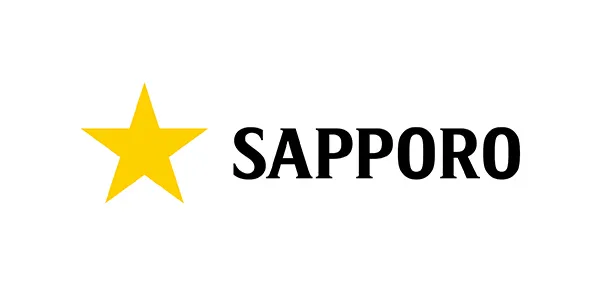 Sapporo Breweries Ltd.