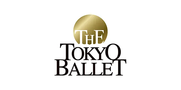 公益財団法人日本舞台芸術振興会