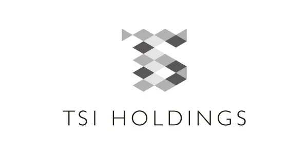 株式会社TSI