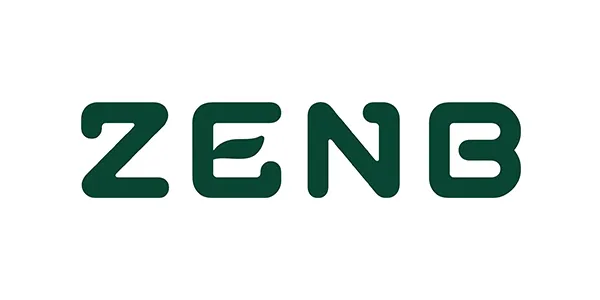 株式会社ZENB JAPAN