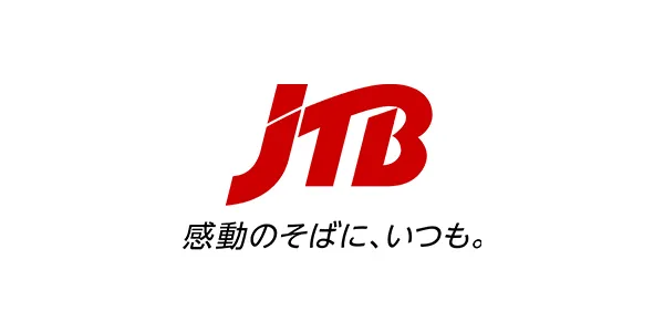 株式会社JTB