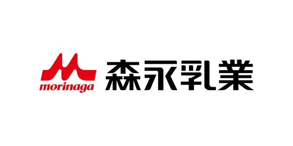 森永乳業株式会社