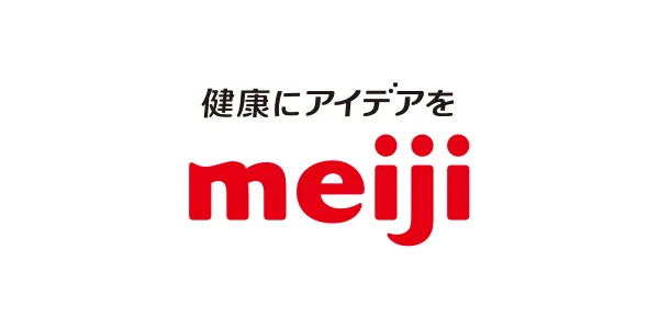 株式会社明治