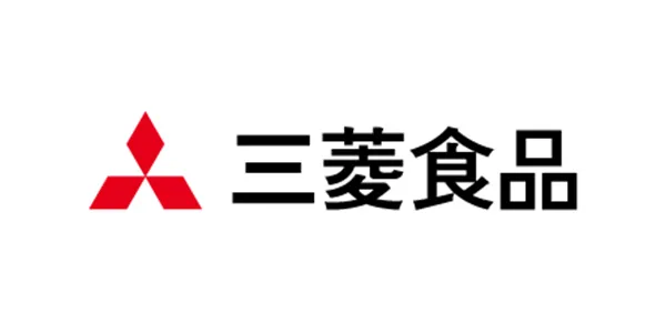 三菱食品株式会社