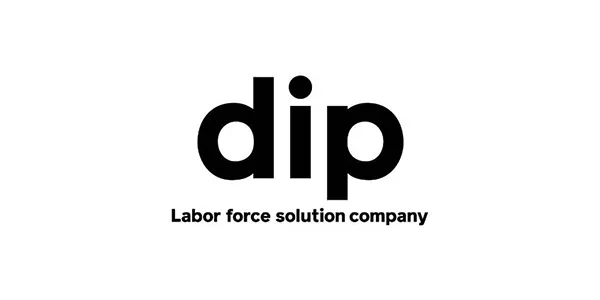 dip Corporation