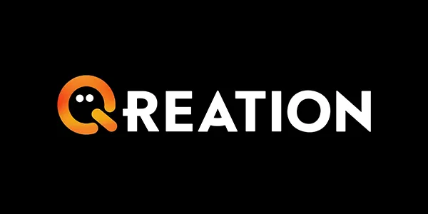 株式会社QREATION