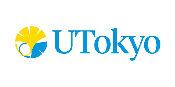 東京大学
