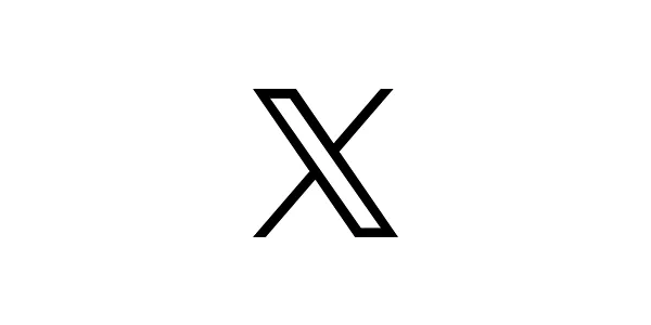 X Corp. Japan 株式会社