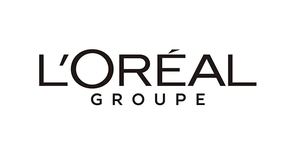 日本ロレアル株式会社