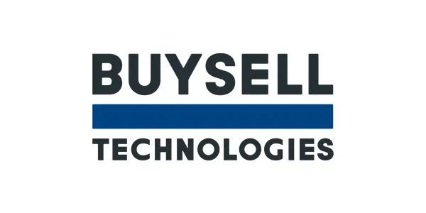 株式会社BuySell Technologies