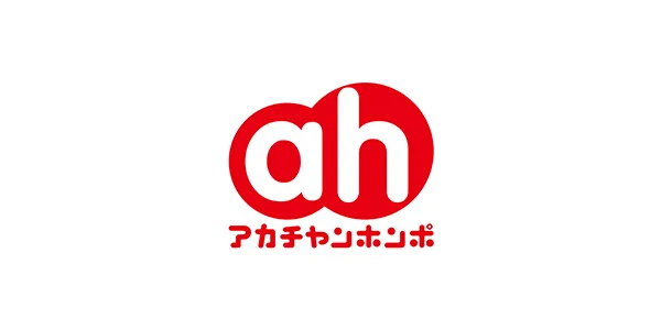 株式会社赤ちゃん本舗