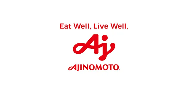 味の素株式会社