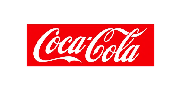 日本コカ・コーラ株式会社