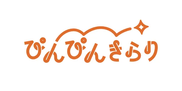 株式会社ぴんぴんきらり