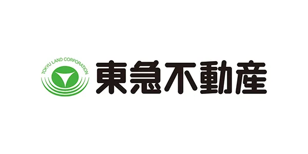 東急不動産株式会社