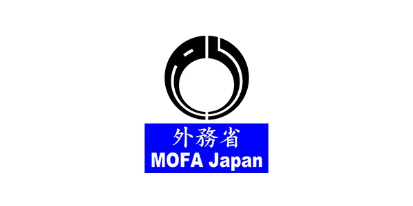 Ministry of Foreign Affairs