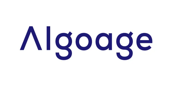 株式会社Algoage