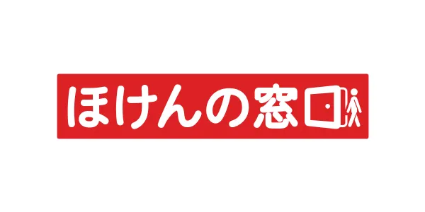 ほけんの窓口グループ株式会社