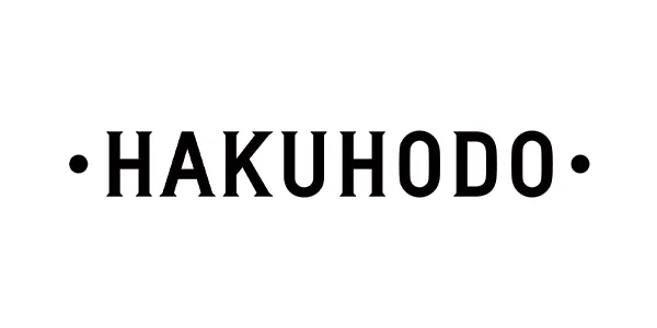 株式会社博報堂