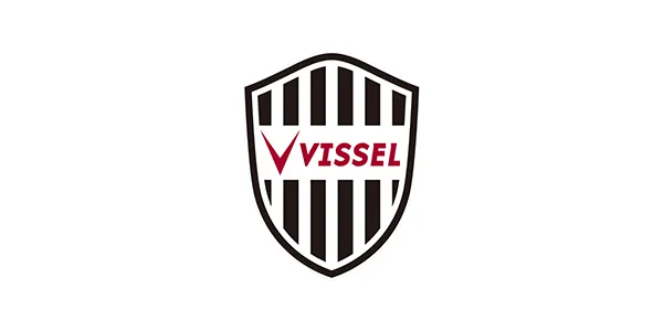 楽天ヴィッセル神戸 株式会社