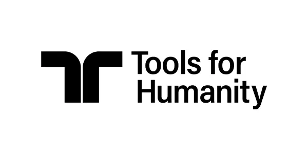 Tools for Humanity