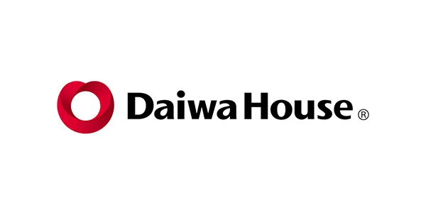 大和ハウス工業株式会社