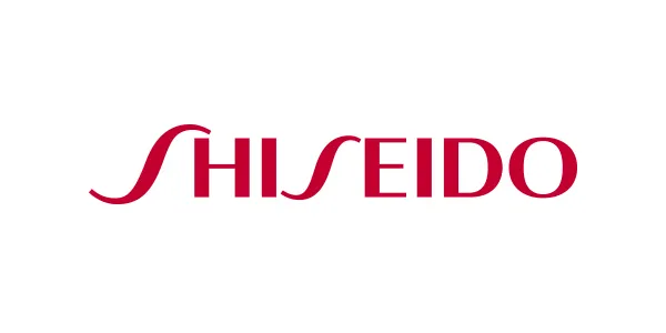 Shiseido Japan