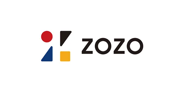 株式会社ZOZO