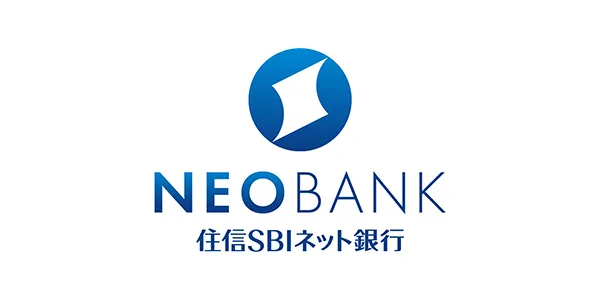 住信SBIネット銀行株式会社