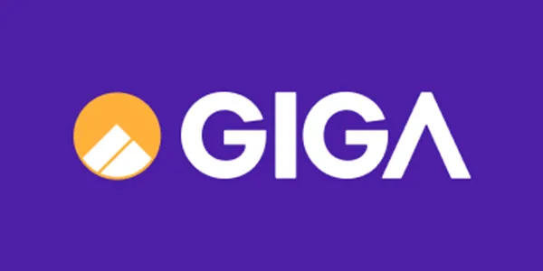 株式会社GIG-A