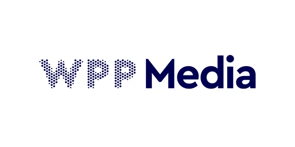 WPP Media Japan