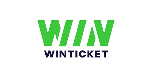 株式会社サイバーエージェント／株式会社WinTicket