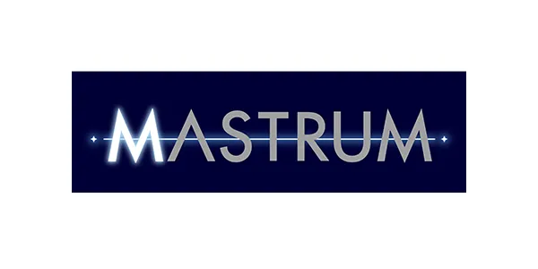 JR EAST MARKETING & COMMUNICATIONS, INC.