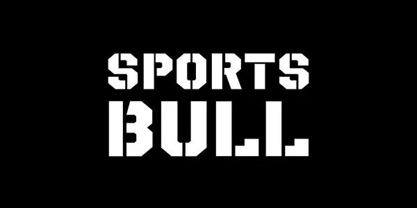 Undo Tsushinsha, Inc.