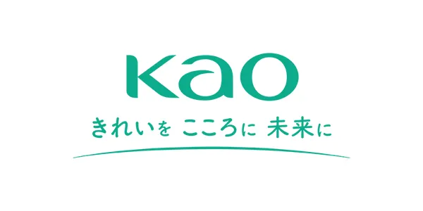 Kao Corporation