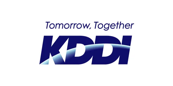 KDDI株式会社