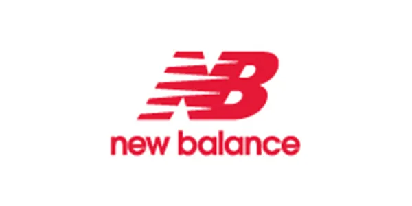 New Balnace Japan, Inc.