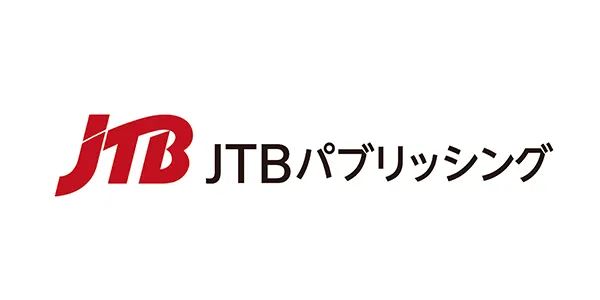 株式会社JTBパブリッシング