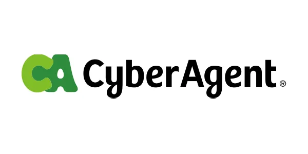 CyberAgent, Inc.